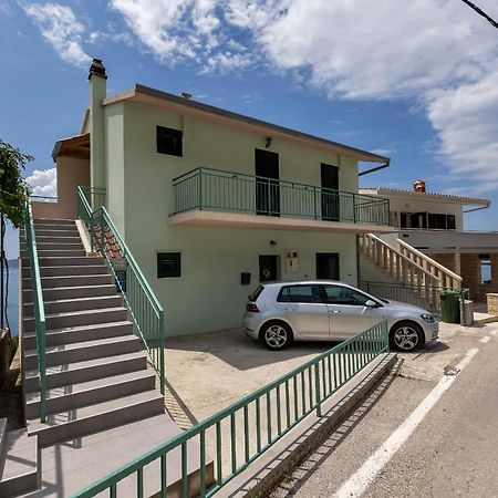 ברלה View Blue Apartments מראה חיצוני תמונה